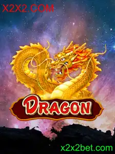 Dragon: Jogo Inovador de Estratégia Interativa