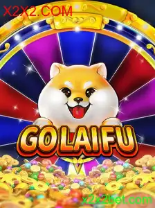 GoLaiFu: Um Mergulho nas Regras e Dinâmicas do Jogo Inovador